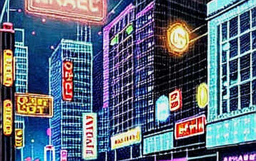 The Ledger Lies: Bitcoin Long-Term Holders Are Bleeding, and the SOPR Signal Screams Capitulation The Ledger Lies: Bitcoin Long-Term Holders Are Bleeding, and the SOPR Signal Screams Capitulation