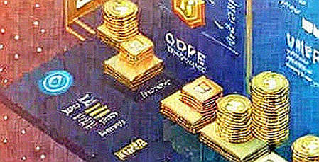 The Ledger Lies: Bitcoin Long-Term Holders Are Bleeding, and the SOPR Signal Screams Capitulation The Ledger Lies: Bitcoin Long-Term Holders Are Bleeding, and the SOPR Signal Screams Capitulation