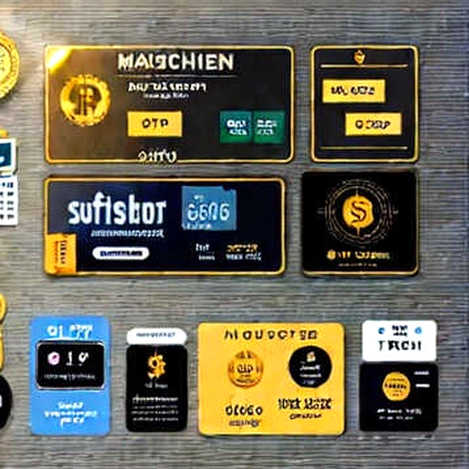 The Wire Tap on the Dollar: Why Private Capital Flight Is Bitcoin's Next Catalyst