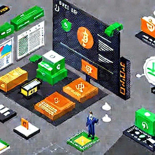 The Wire Tap on the Dollar: Why Private Capital Flight Is Bitcoin's Next Catalyst The Wire Tap on the Dollar: Why Private Capital Flight Is Bitcoin's Next Catalyst