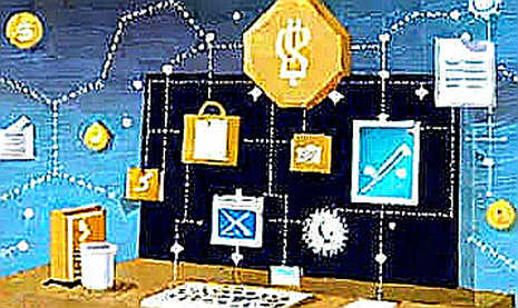 The 15.1% CPI Mirage: Why a Faulty Macro Number Is Your Crypto Arbitrage Signal