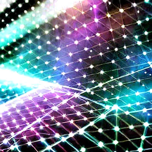 The 15.1% CPI Mirage: Why a Faulty Macro Number Is Your Crypto Arbitrage Signal The 15.1% CPI Mirage: Why a Faulty Macro Number Is Your Crypto Arbitrage Signal