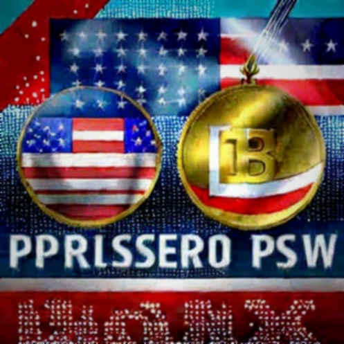 Hormuz Gaslight: When Geopolitics Tears Down Crypto's Safe Haven Myth