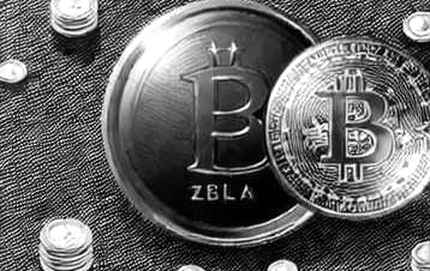 The World Cup on Solana: Kraken’s Sponsorship and the Memecoin Mirage The World Cup on Solana: Kraken’s Sponsorship and the Memecoin Mirage