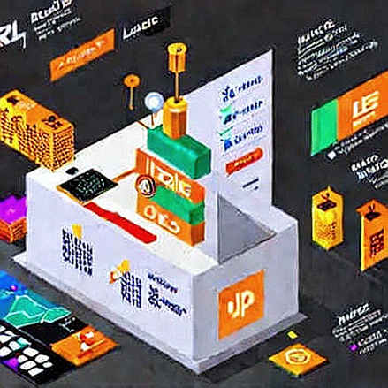 Binance’s Local Price Protection: A Circuit Breaker That Breaks Price Discovery Binance’s Local Price Protection: A Circuit Breaker That Breaks Price Discovery