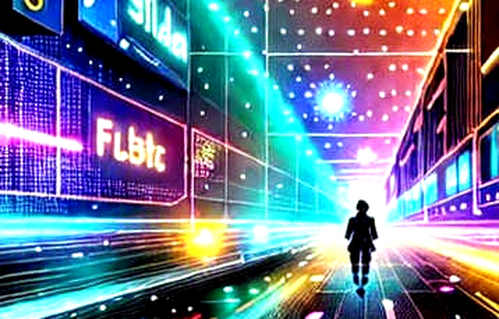 The Silent Bottleneck: Nvidia’s $3B Energy Play and the Narrative of AI’s Next Frontier