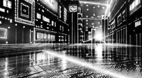 Bitcoin’s Silent War: Whale Dumps 67K BTC as Social Volume Craters to 10-Month Low Bitcoin’s Silent War: Whale Dumps 67K BTC as Social Volume Craters to 10-Month Low