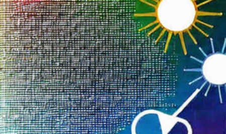 The Fading Sports Token Playbook: Messi’s 2026 World Cup Confirms the Institutional Shift The Fading Sports Token Playbook: Messi’s 2026 World Cup Confirms the Institutional Shift