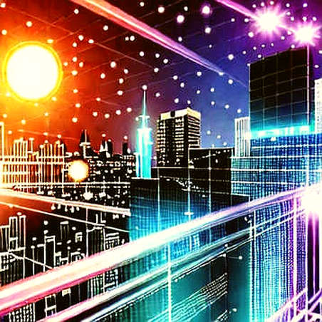 The Cost Efficiency Mirage: Why Anthropic and OpenAI's Pricing Premium Might Actually Be a Bargain The Cost Efficiency Mirage: Why Anthropic and OpenAI's Pricing Premium Might Actually Be a Bargain