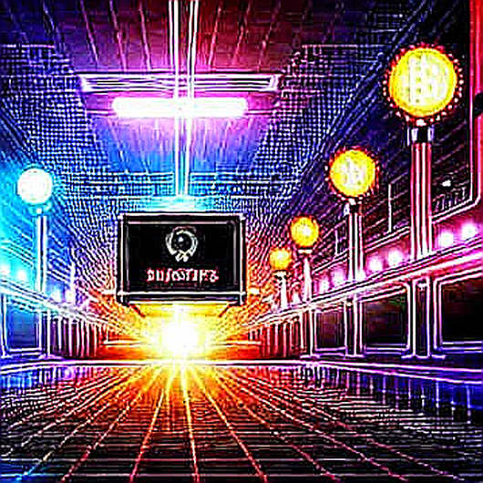 Broadcom's AI ASIC Empire: The Macro Signal Hidden in Apple's $30 Billion Chip Order
