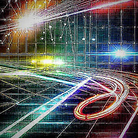 The $1.25 Trillion Mirage: How AI Valuation Lies Poison Crypto Markets The $1.25 Trillion Mirage: How AI Valuation Lies Poison Crypto Markets
