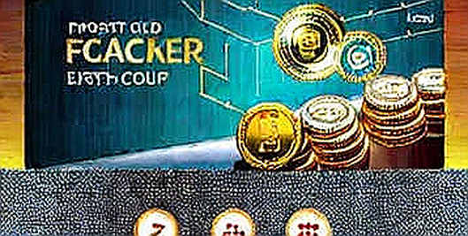 The e-CNY's Quiet Expansion: Code, Control, and the Ghost in the Ledger
