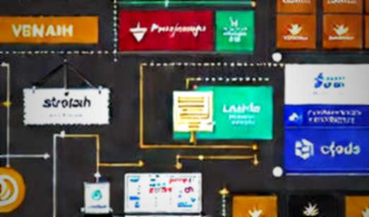 Robinhood Chain's $1B TVL: A Data Detective's Audit of the Broker Chain Mirage Robinhood Chain's $1B TVL: A Data Detective's Audit of the Broker Chain Mirage