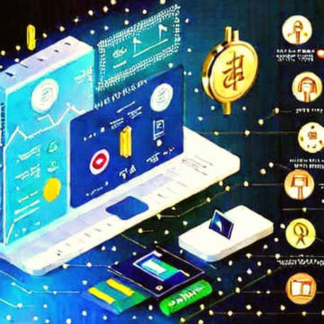 The Four-Coin Mirage: Why That XRP, XLM, DOGE and NEAR 'Momentum' Analysis Tells You Almost Nothing