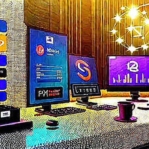 Mythos and the Blockchain Security Paradox: When AI Moves Faster Than Trust Mythos and the Blockchain Security Paradox: When AI Moves Faster Than Trust
