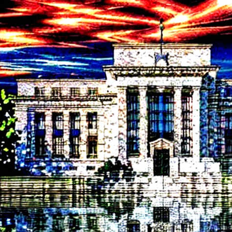 When Brussels Plays Sheriff: The EU Sanctions Lesson for Decentralized Governance When Brussels Plays Sheriff: The EU Sanctions Lesson for Decentralized Governance