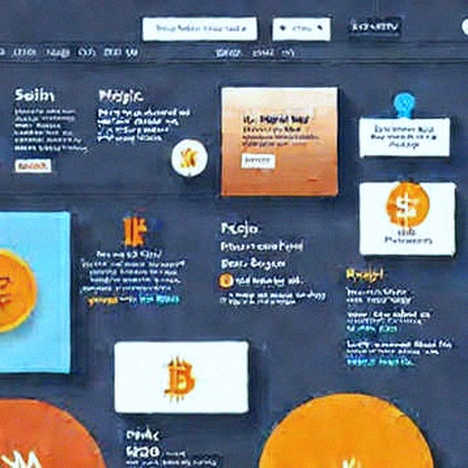 The Stablecoin Payment Card Mirage: $759M Monthly Volume Hides a Structural Rot The Stablecoin Payment Card Mirage: $759M Monthly Volume Hides a Structural Rot