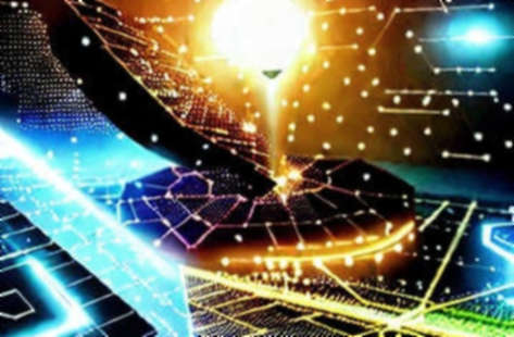 Bitcoin's Immune System: Michael Saylor's 'Hard Consensus' Is Both Shield and Straitjacket Bitcoin's Immune System: Michael Saylor's 'Hard Consensus' Is Both Shield and Straitjacket