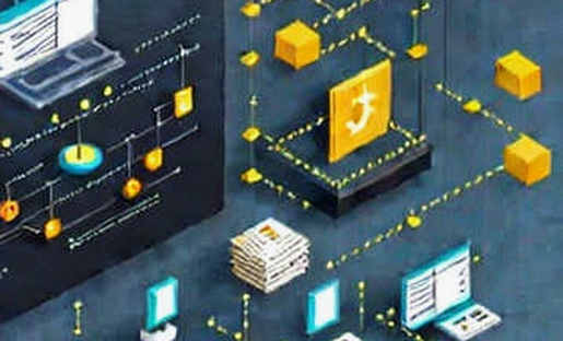The Iran Memo Breakdown: How a Geopolitical Black Swan Just Created a Crypto Arbitrage That's Still Live The Iran Memo Breakdown: How a Geopolitical Black Swan Just Created a Crypto Arbitrage That's Still Live