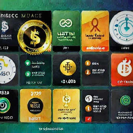 Bank Earnings Reveal a Liquidity Mirage: What Crypto Traders Miss in the Macro Noise