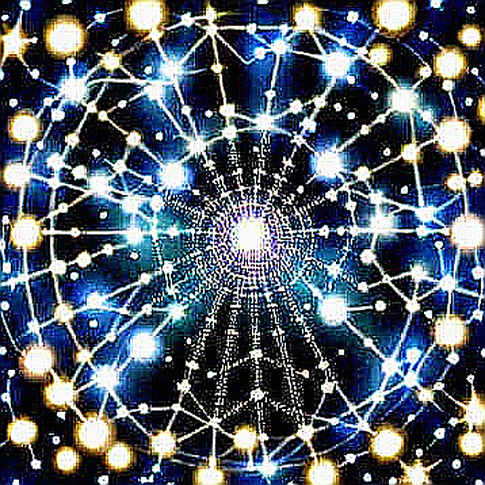 The $160 Billion Mirage: How Big Tech's AI Gambit Mirrors the DeFi Pre-Fall Playbook The $160 Billion Mirage: How Big Tech's AI Gambit Mirrors the DeFi Pre-Fall Playbook