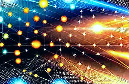 The AI CEO Experiment: Why Decentralized Governance Must Precede Autonomous Operations