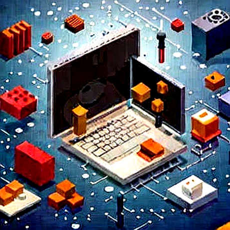 Proof of Play's Last Move: The Fully Onchain Game Thesis Meets Its Math
