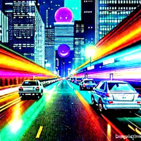 The Narrative Arbitrage of War: Crypto Briefing's Geopolitical Coverage as a Market Catalyst Illusion The Narrative Arbitrage of War: Crypto Briefing's Geopolitical Coverage as a Market Catalyst Illusion