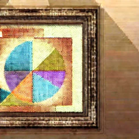 The 13-Year Mirage: Why XRP's Streak Hides a Deeper Crypto Failure The 13-Year Mirage: Why XRP's Streak Hides a Deeper Crypto Failure