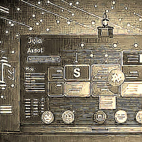 Asian Chip Rebound: An HBM Signal for Crypto Infrastructure, or a Dead Cat Bounce? Asian Chip Rebound: An HBM Signal for Crypto Infrastructure, or a Dead Cat Bounce?