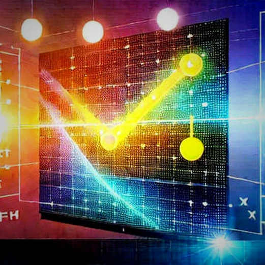 Iran's Crypto War Chest: How the 'Costly Retaliation' Threat Echoes Through Digital Asset Markets Iran's Crypto War Chest: How the 'Costly Retaliation' Threat Echoes Through Digital Asset Markets