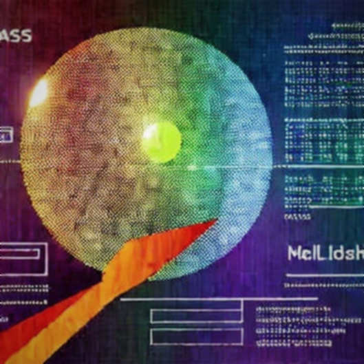The Myth of Layer-2 Scalability: Why Ethereum's Fragmented Liquidity Is a Feature, Not a Bug The Myth of Layer-2 Scalability: Why Ethereum's Fragmented Liquidity Is a Feature, Not a Bug