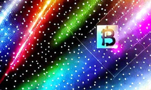 The Treasury's Quantum Task Force Is a Warning for Crypto's Old Math The Treasury's Quantum Task Force Is a Warning for Crypto's Old Math