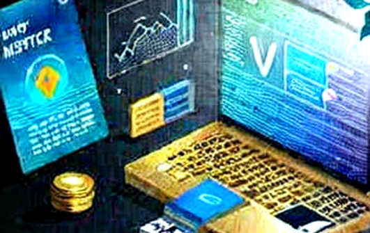 Denials and Data: When Protocol Statements Collide with On-Chain Reality