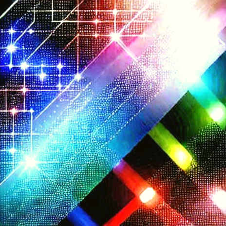 IBM’s Power11: A Legacy Player’s AI Gambit, But What Does It Mean for Crypto? IBM’s Power11: A Legacy Player’s AI Gambit, But What Does It Mean for Crypto?