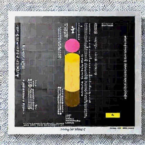 The Centralized Compute Trap: How Anthropic's Fable 5 Subscription Leaks the Blueprint for Crypto AI The Centralized Compute Trap: How Anthropic's Fable 5 Subscription Leaks the Blueprint for Crypto AI