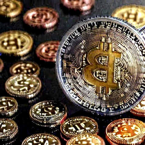 The Denial Protocol: On-Chain Data Exposes the Hollow Narrative Behind the Hoveyzeh Incident The Denial Protocol: On-Chain Data Exposes the Hollow Narrative Behind the Hoveyzeh Incident