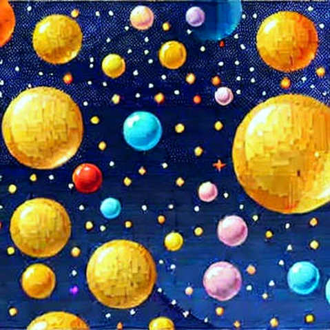 The Storage Bottleneck: Why SanDisk's 14% Jump Validates Decentralized Storage for AI The Storage Bottleneck: Why SanDisk's 14% Jump Validates Decentralized Storage for AI