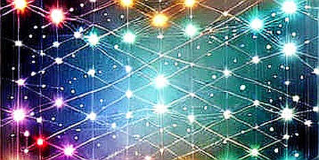 The Storage Bottleneck: Why SanDisk's 14% Jump Validates Decentralized Storage for AI The Storage Bottleneck: Why SanDisk's 14% Jump Validates Decentralized Storage for AI
