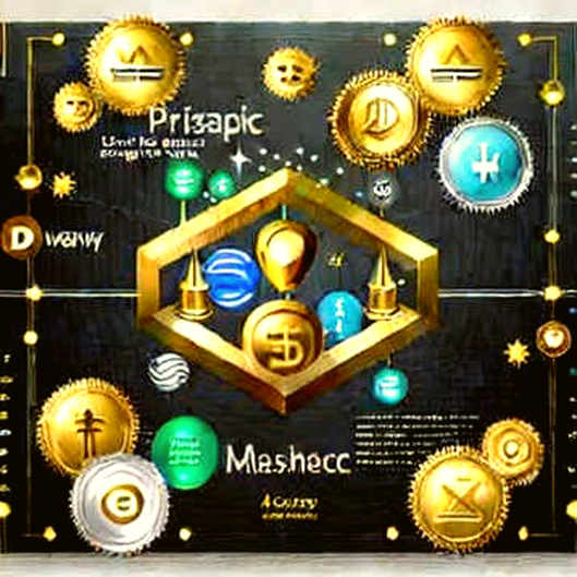 OpenAI's Smart Speaker: A Centralized AI Trojan Horse for Crypto's Decentralized Thesis