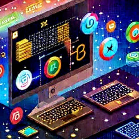 The CASHCAT Liquidation Cascade: How a Perpetual Listing Exposed a Memecoin’s Structural Void The CASHCAT Liquidation Cascade: How a Perpetual Listing Exposed a Memecoin’s Structural Void
