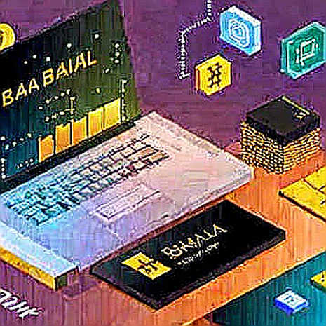 Google AI Overviews: The Hidden Threat to Blockchain User Acquisition – Lessons from Reddit's S&P 500 Dilemma