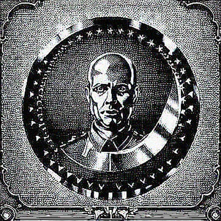 The Florida Primary Signal: Why Political Uncertainty Is a Leading Indicator for Crypto Markets The Florida Primary Signal: Why Political Uncertainty Is a Leading Indicator for Crypto Markets