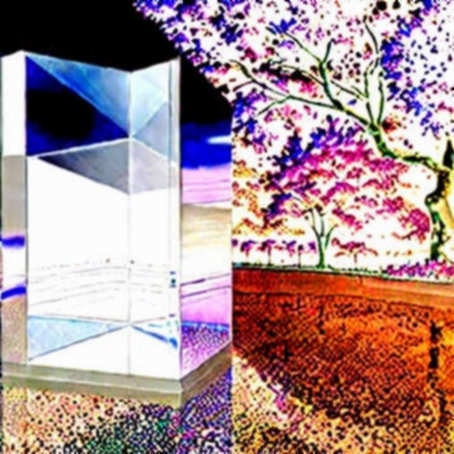 Remixpoint's Bitcoin Pivot: Japanese Corporate Treasury Shift Signals MicroStrategy Effect in 2025 Bear Market Remixpoint's Bitcoin Pivot: Japanese Corporate Treasury Shift Signals MicroStrategy Effect in 2025 Bear Market