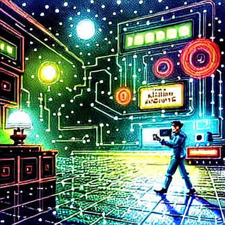Crimea's Blackout: A Stress Test for Crypto's War-Time Resilience Crimea's Blackout: A Stress Test for Crypto's War-Time Resilience