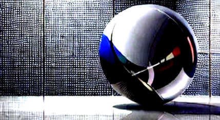 The Strait of Hormuz Reentrancy: Why Geopolitical Noise Exposes Crypto's Oracle Debt