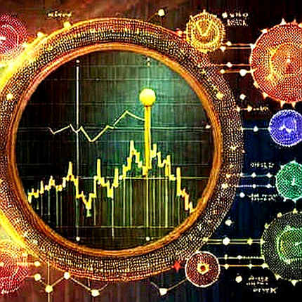 The Strait of Hormuz Reentrancy: Why Geopolitical Noise Exposes Crypto's Oracle Debt