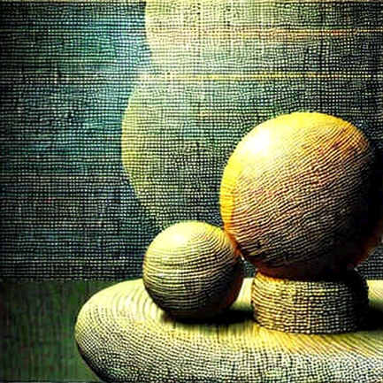 The Bomb That Changed Bitcoin Mining: Iran's Hashrate Collapse and the New Geopolitics of Proof-of-Work