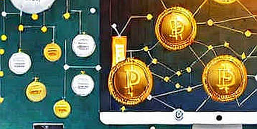 The Decentralized Sequencer Lie: Why Your L2 Is Still a Centralized Database The Decentralized Sequencer Lie: Why Your L2 Is Still a Centralized Database