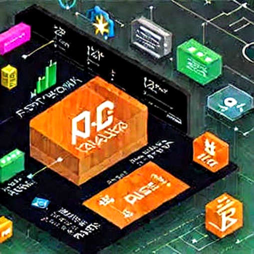 The 27.5 Billion Question: Why Ionic Digital’s On-Chain Data Tells a Different Story The 27.5 Billion Question: Why Ionic Digital’s On-Chain Data Tells a Different Story